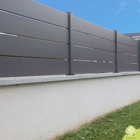 cloture-aluminium-ajouree-160-sur-mesure-muret cloture-aluminium-ajouree-160-sur-mesure-muret