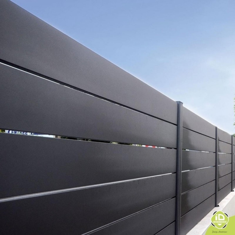 cloture-aluminium-ajouree-160-sur-mesure-noir