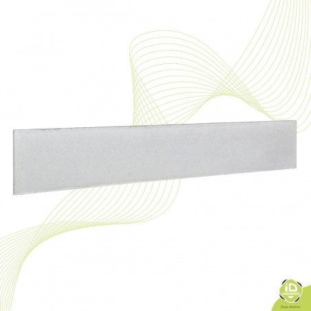 plaque-beton-cloture-pleine-metaclo plaque-beton-cloture-pleine-metaclo