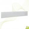 plaque-beton-cloture-pleine-metaclo plaque-beton-cloture-pleine-metaclo