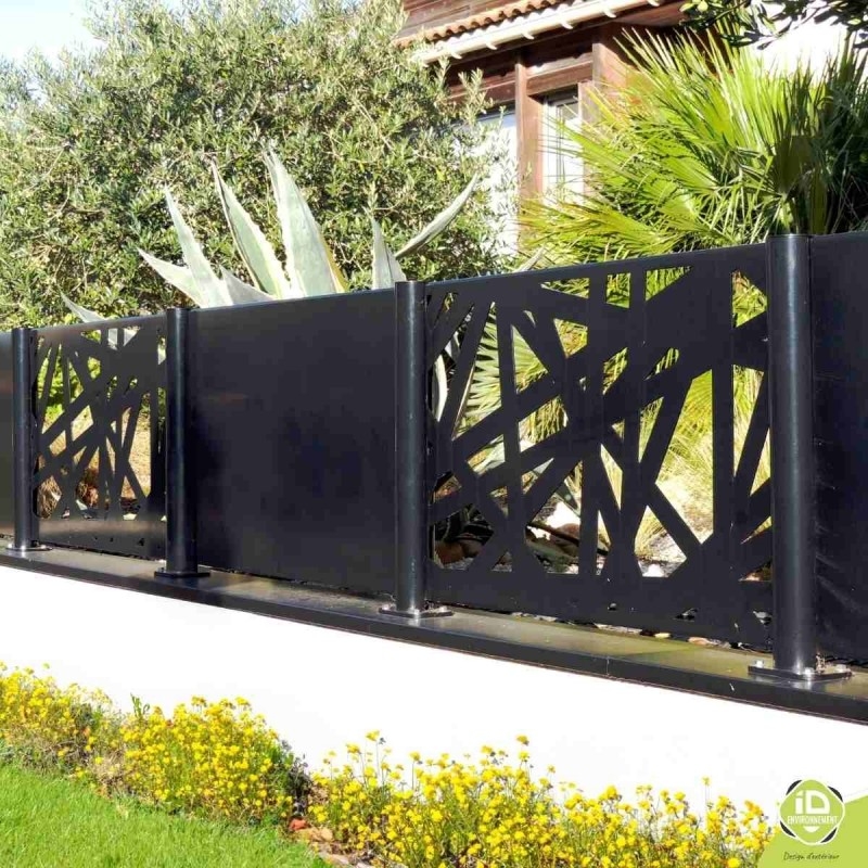 Couvertine-aluminium-pliage-muret-decor