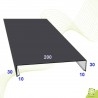 Couvertine-acier-angle-200 Couvertine-acier-angle-200