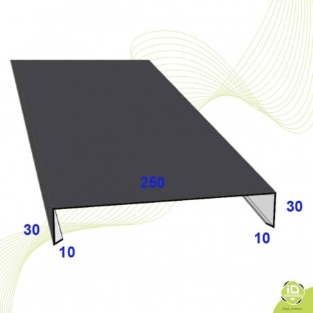 Couvertine-acier-angle-250 Couvertine-acier-angle-250