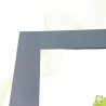 Couvertine-acier-angle-montage Couvertine-acier-angle-montage