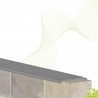Couvertine-acier-eclisse-fermeture-schema Couvertine-acier-eclisse-fermeture-schema