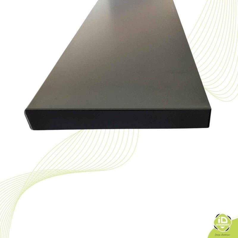 Couvertine-acier-eclisse-fermeture-zoom