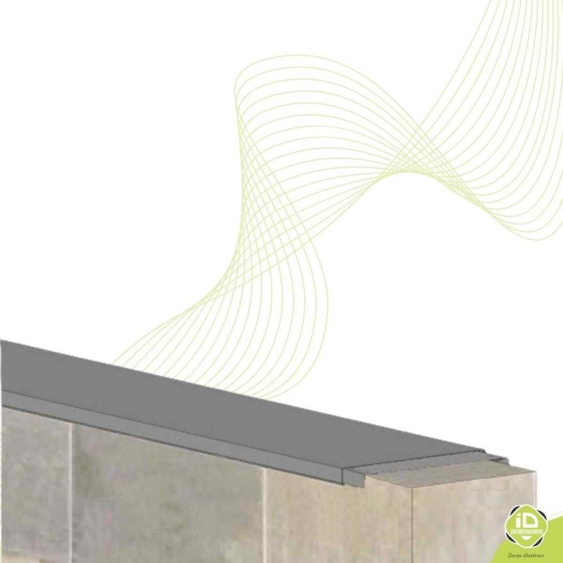 Couvertine-acier-eclisse-jonction-angle-schema