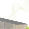 Couvertine-acier-eclisse-jonction-angle-schema Couvertine-acier-eclisse-jonction-angle-schema