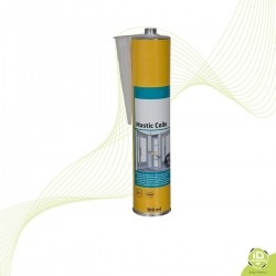 Mastic-colle-couvertine-prise-rapide