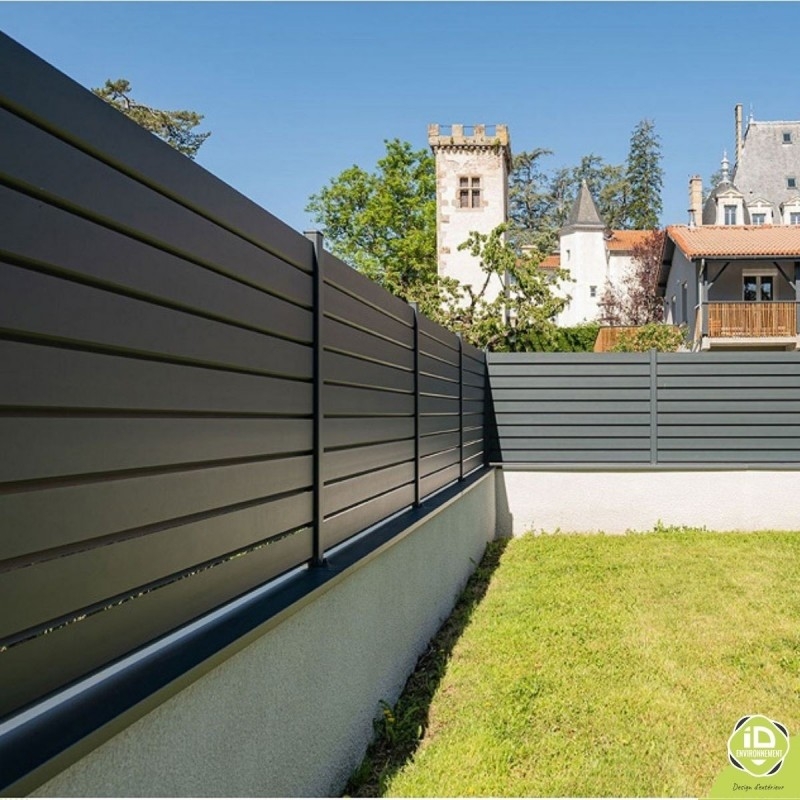 Couvertine-muret-sur-mesure-muret