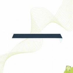 Eclisse-Angle-Aluminium-Couvertine