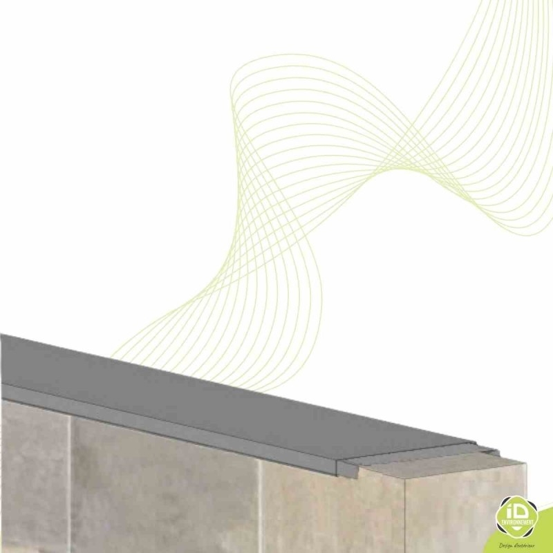 Eclisse-Angle-Aluminium-Couvertine-schema