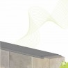 Eclisse-Angle-Aluminium-Couvertine-schema Eclisse-Angle-Aluminium-Couvertine-schema