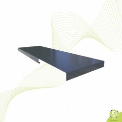 Couvertine-angle-aluminium