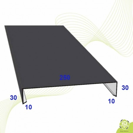 Couvertine-angle-aluminium-250
