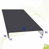 Couvertine-angle-aluminium-250 Couvertine-angle-aluminium-250