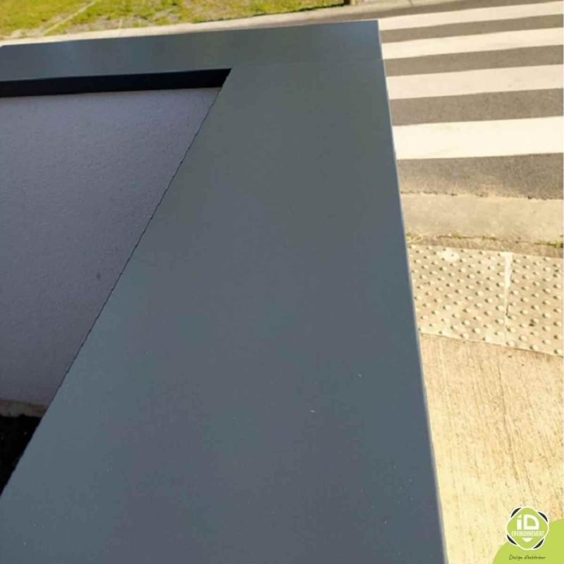 Couvertine-angle-aluminium-muret