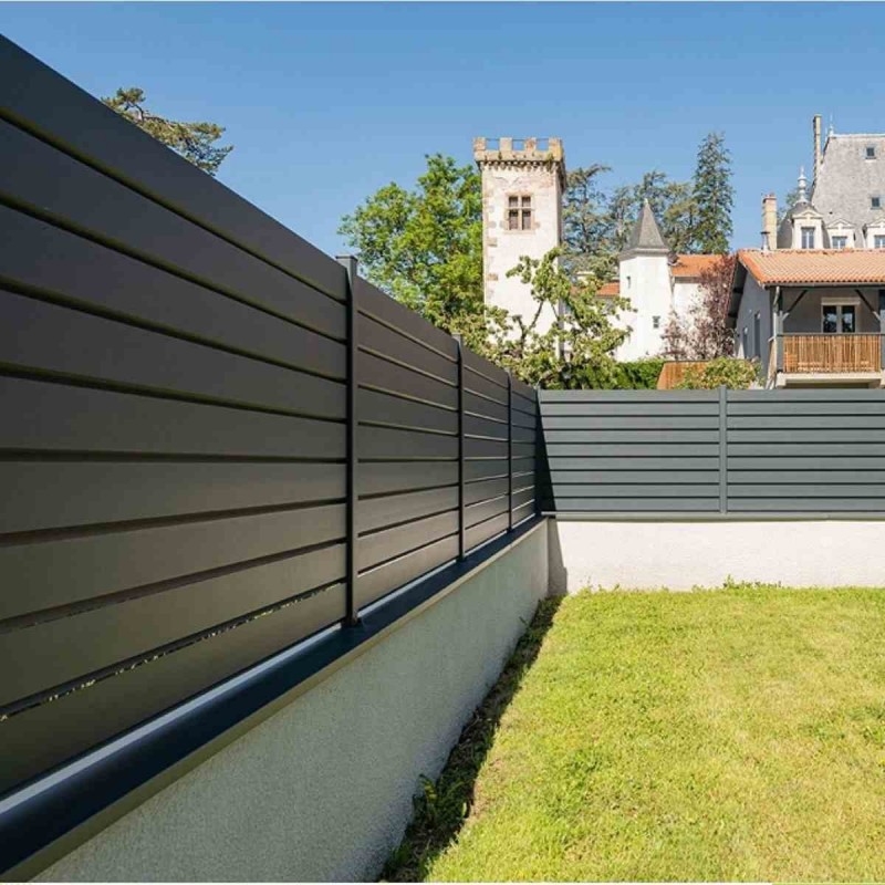 Eclisse-Jonction-Alu-couvertine-muret