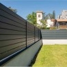 Eclisse-Jonction-Alu-couvertine-muret Eclisse-Jonction-Alu-couvertine-muret
