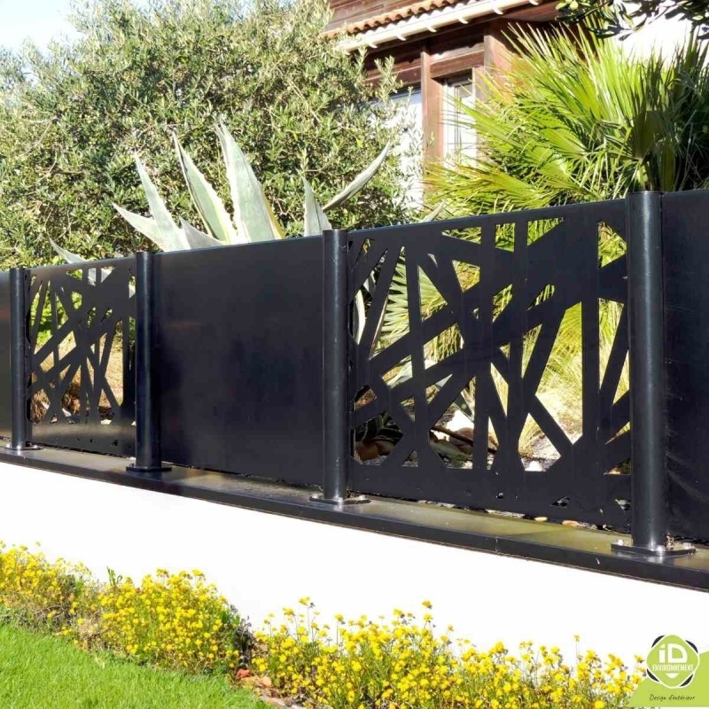 Eclisse-Jonction-Alu-couvertine-muret-decor