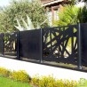 Eclisse-Jonction-Alu-couvertine-muret-decor Eclisse-Jonction-Alu-couvertine-muret-decor