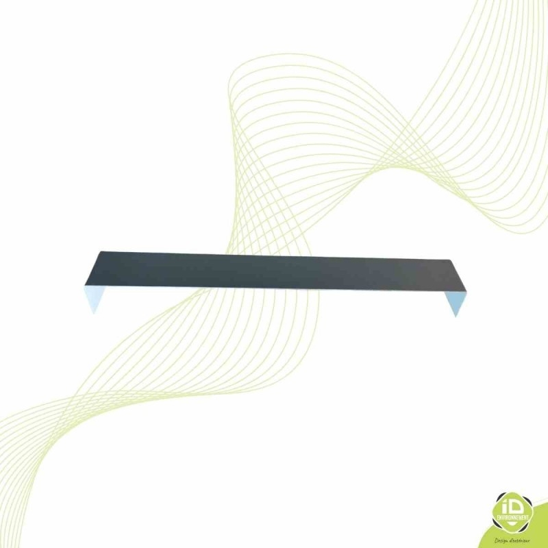 Eclisse-Jonction-Alu-piece-fermeture