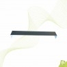 Eclisse-Jonction-Alu-piece-fermeture Eclisse-Jonction-Alu-piece-fermeture