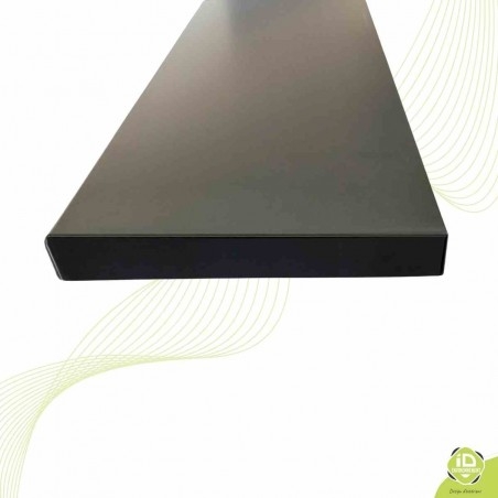 Eclisse-Jonction-Alu-couvertine-piece-fermeture Eclisse-Jonction-Alu-couvertine-piece-fermeture