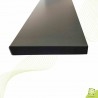 Eclisse-Jonction-Alu-couvertine-piece-fermeture Eclisse-Jonction-Alu-couvertine-piece-fermeture