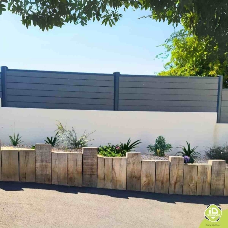 Traverse-paysagere-chene-muret