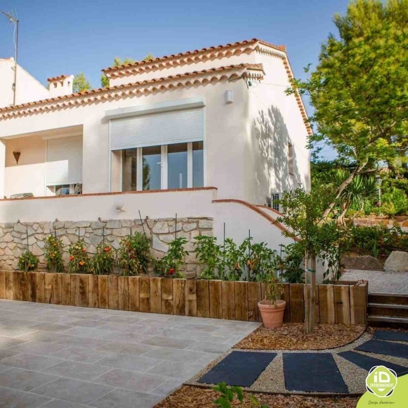 Traverse-paysagere-chene-bordure