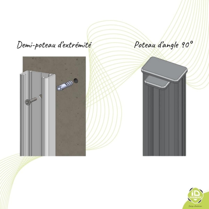 demi-poteau-alu-cloture-brise-vue-extremite-angle