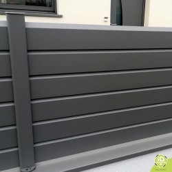 cloture-aluminium-130-sur-mesure