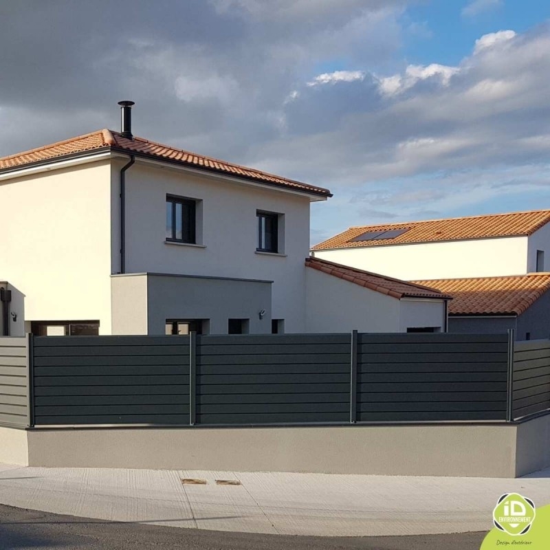 cloture-aluminium-130-sur-mesure-muret