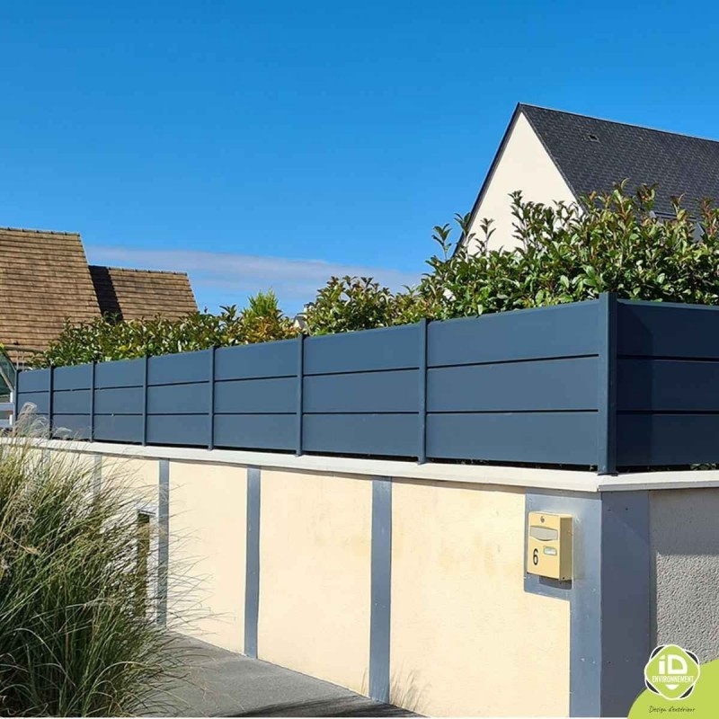cloture-aluminium-255-sur-mesure-muret