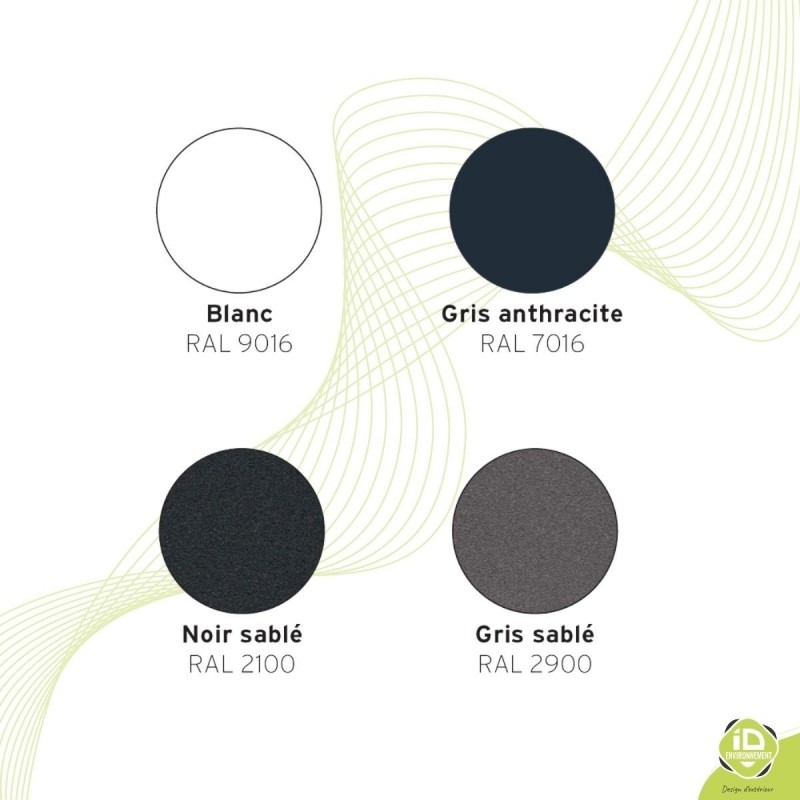 kit-lames-cloture-aluminium-pleine-couleurs