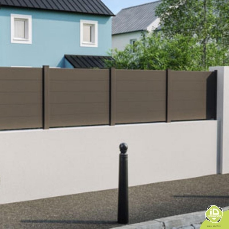 demi-poteau-alu-cloture-pleine-muret