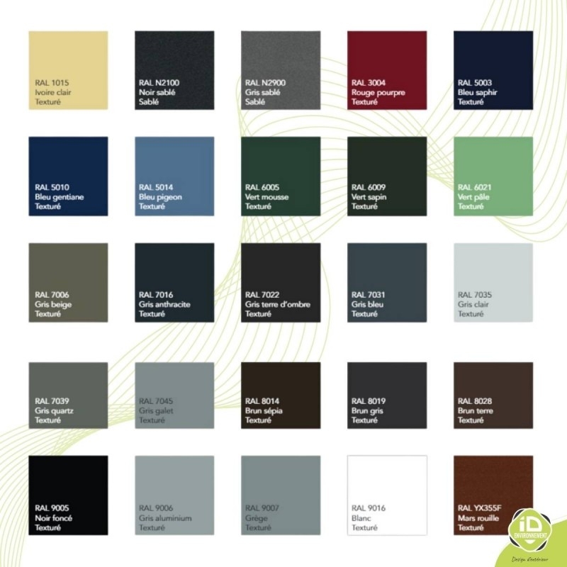 cloture-aluminium-pleine-300-sur-mesure-couleurs