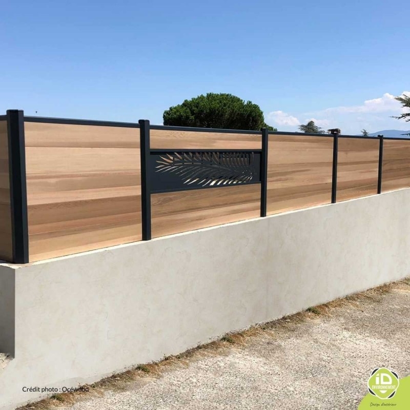 lames-composite-ocewood-pack-3-lames-tech-sture