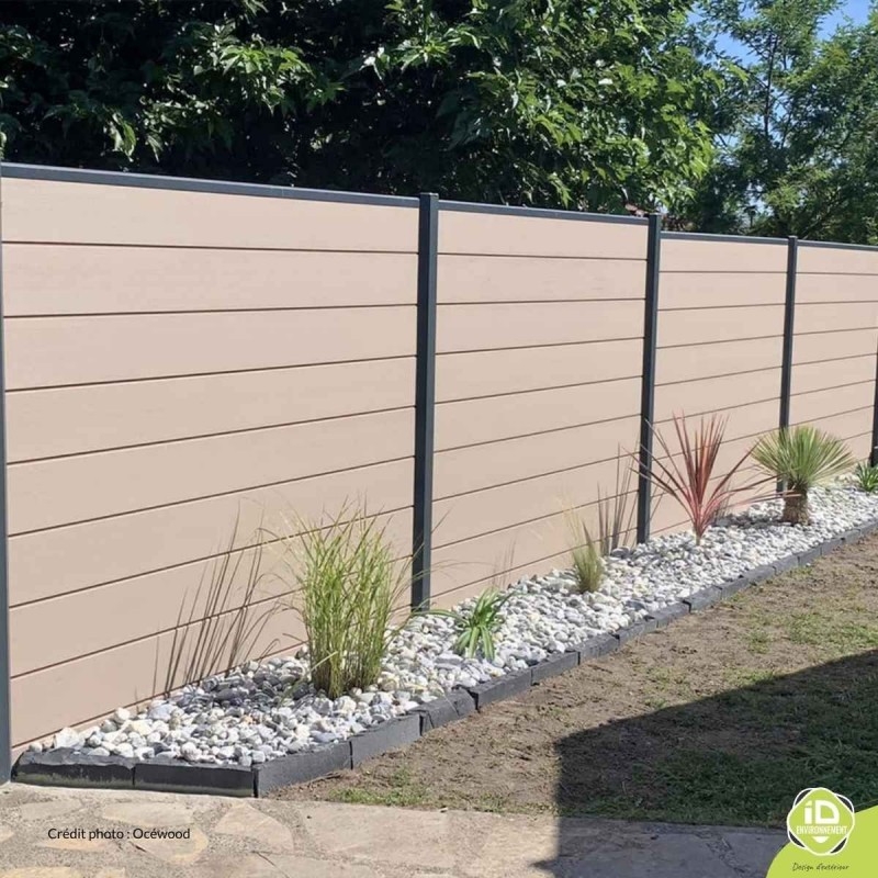 lames-composite-ocewood-pack-3-lames-infinite