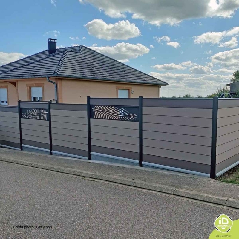 lames-composite-ocewood-pack-3-lames-soubassement