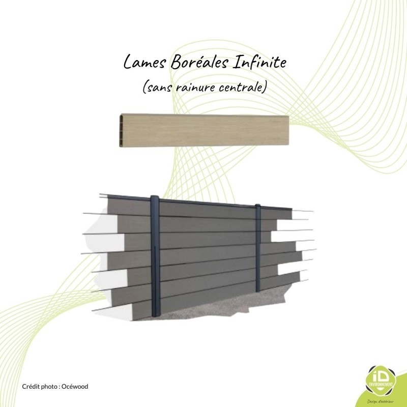 lames-composite-ocewood-pack-3-lames-infinite-sans-rainure