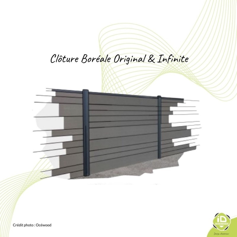 lames-composite-ocewood-pack-3-lames-original-infinite