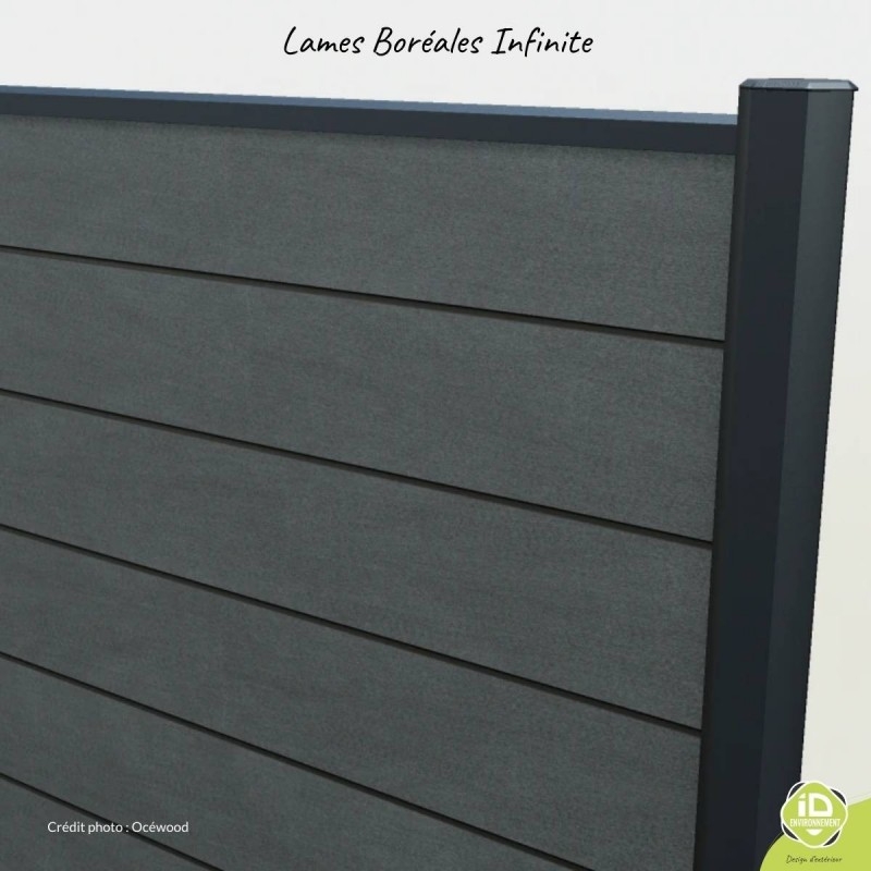 lames-composite-ocewood-pack-3-lames-infinite-sans-rainure-gris
