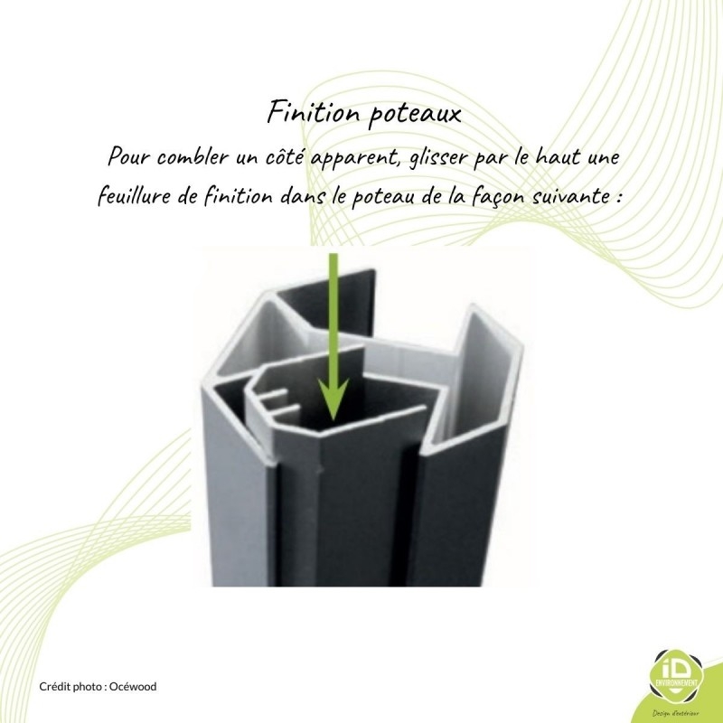 feuillure-alu-finition-poteaux