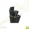 closoir-poteau-cloture-composite-extremite closoir-poteau-cloture-composite-extremite