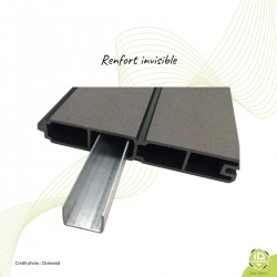 renfort-acier-invisible