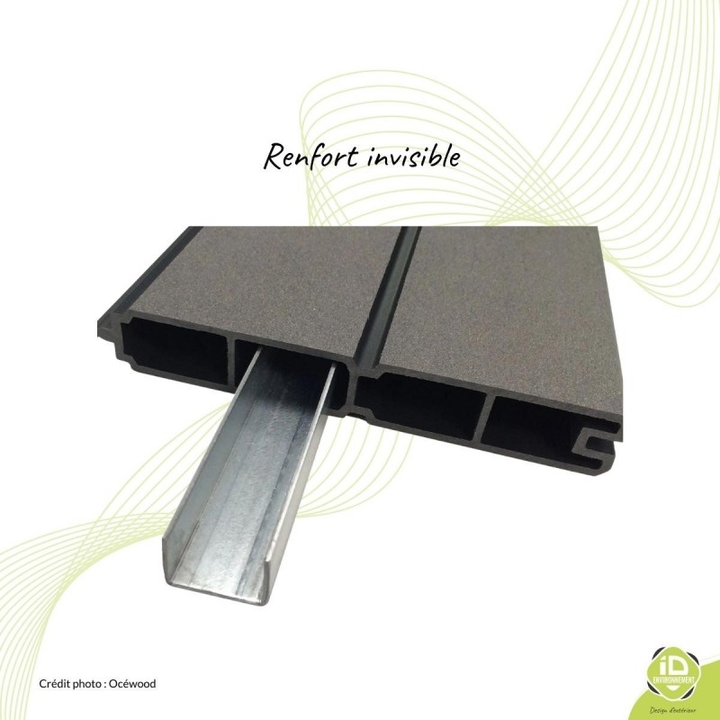 renfort-acier-invisible