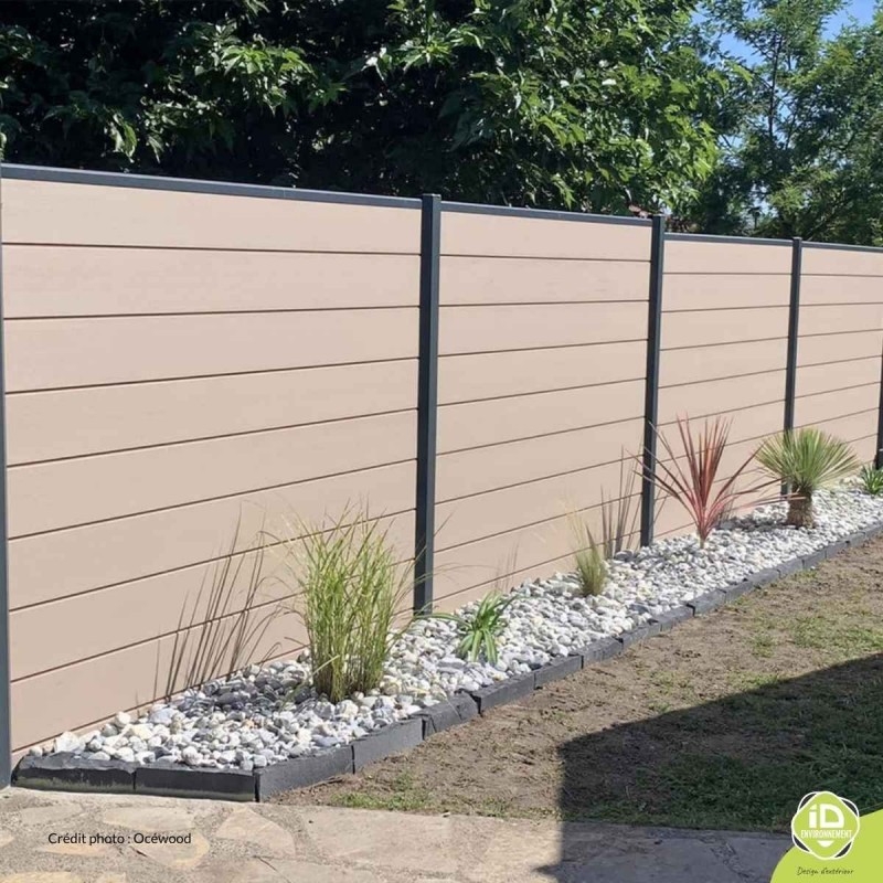 colle-pvc-cloture-composite