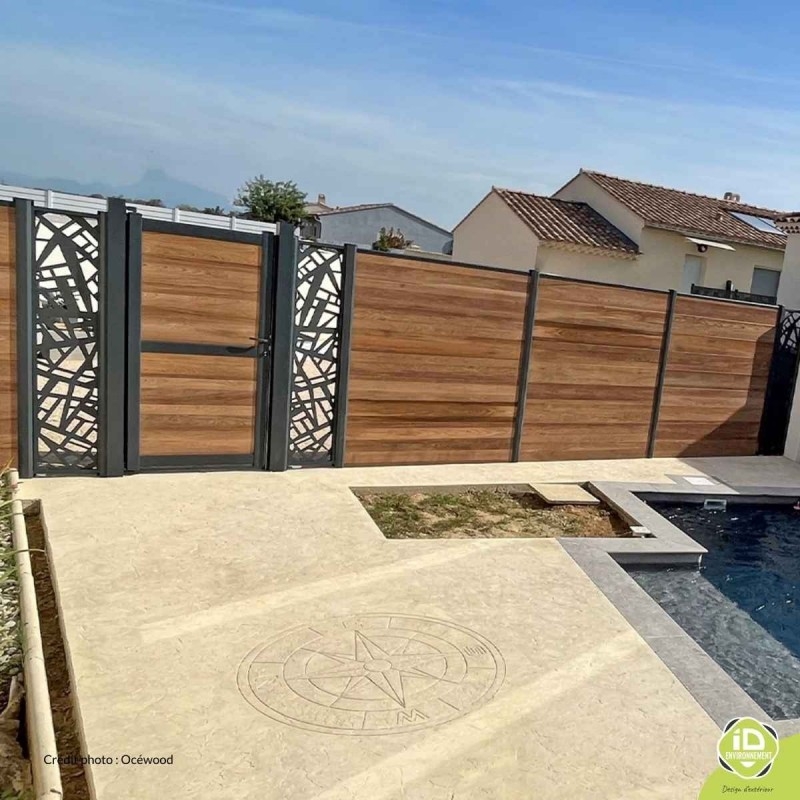 decor-aluminium-new-york-tech-sture